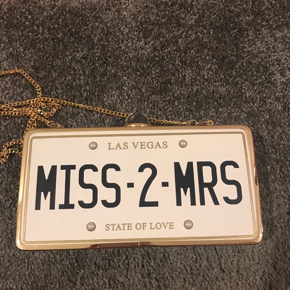 Aldo Bags Miss To Mrs Purse Poshmark